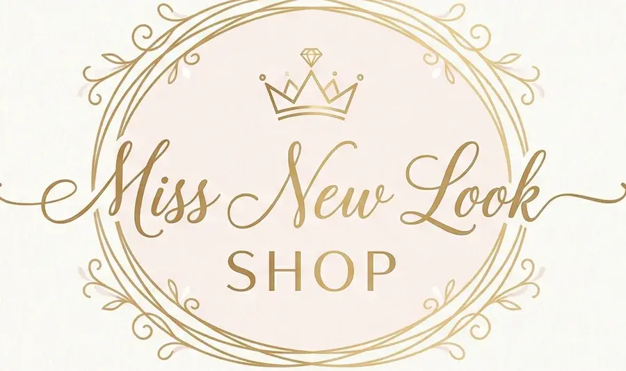 Miss New Look Shop